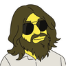 Profile picture of Milad Rooeyn