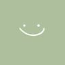 Profile picture of 𝓷 𝓪 𝓽 𝓾 𝓻 𝓮 𝓵 𝔂