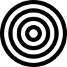 Profile picture of Notionalist