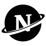 Profile picture of Notionauts