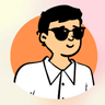 Avatar de NotionGags