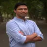 Profile picture of Rishikesh Mallela