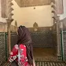 Profile picture of Samaa Minhaas