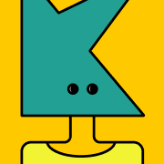 Profile picture of Sharang Phadke