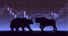 Avatar de Trading Journal (Backtesting)+T. Plan (Español)