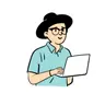 Profile picture of Veeresh Mulge