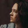 Profile picture of Verónica Dos Anjos Lopes Ferreira