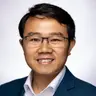 Profile picture of Yapan Liu