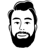 Profile picture of Z. D. Smith