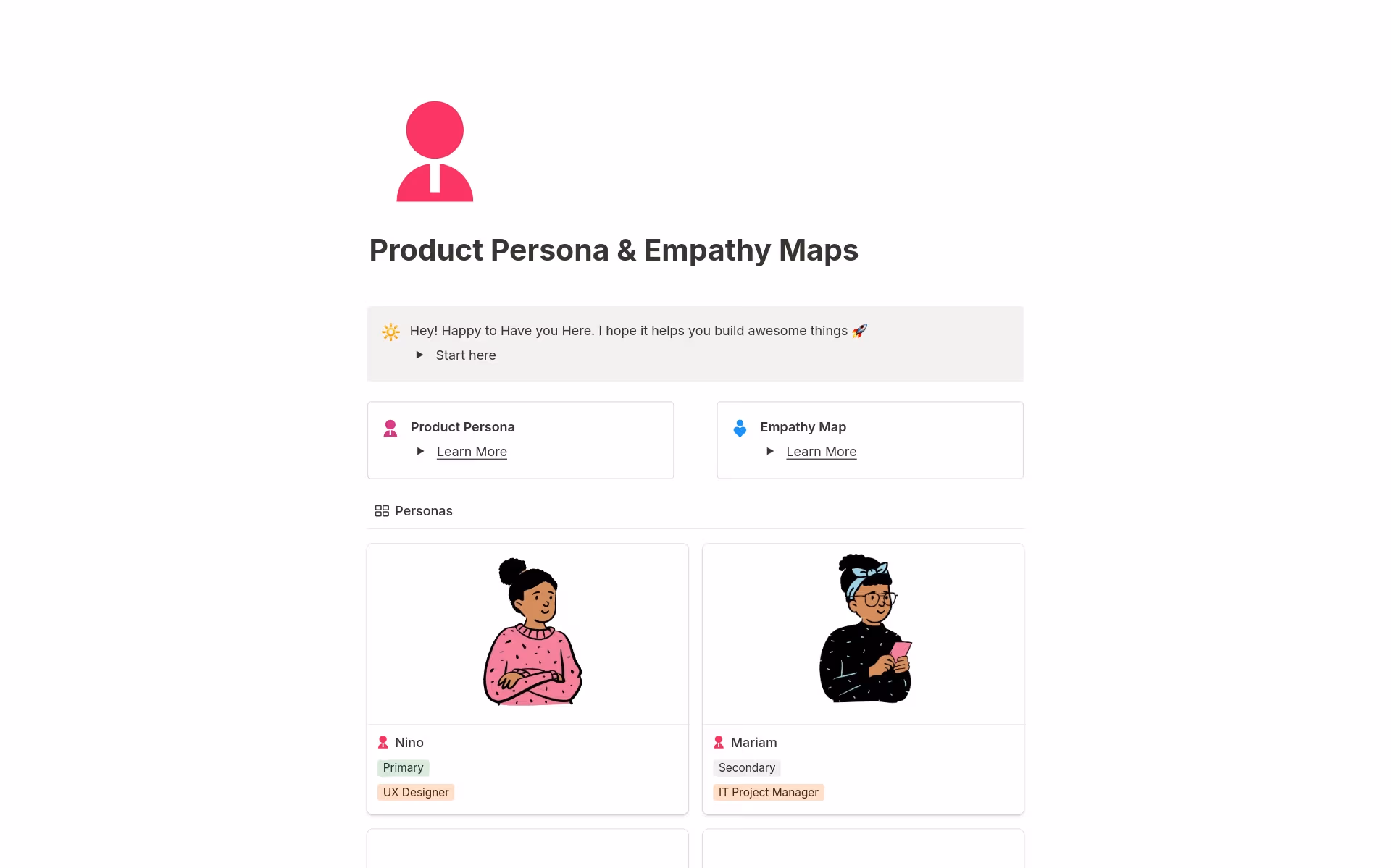 top-5-paid-persona-profiles-templates-in-notionの画像