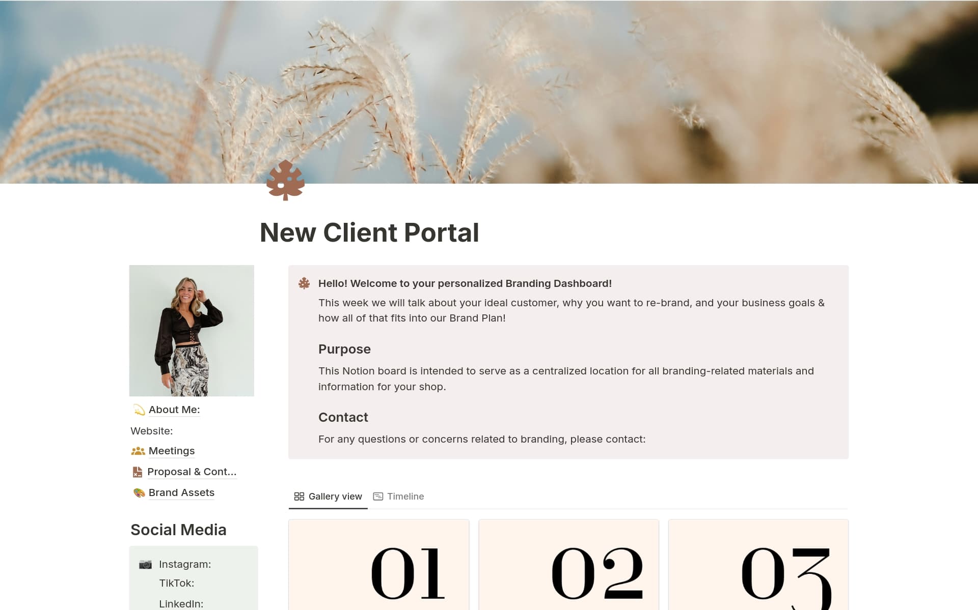 best-notion-site-templates-for-solopreneurs 內的圖片
