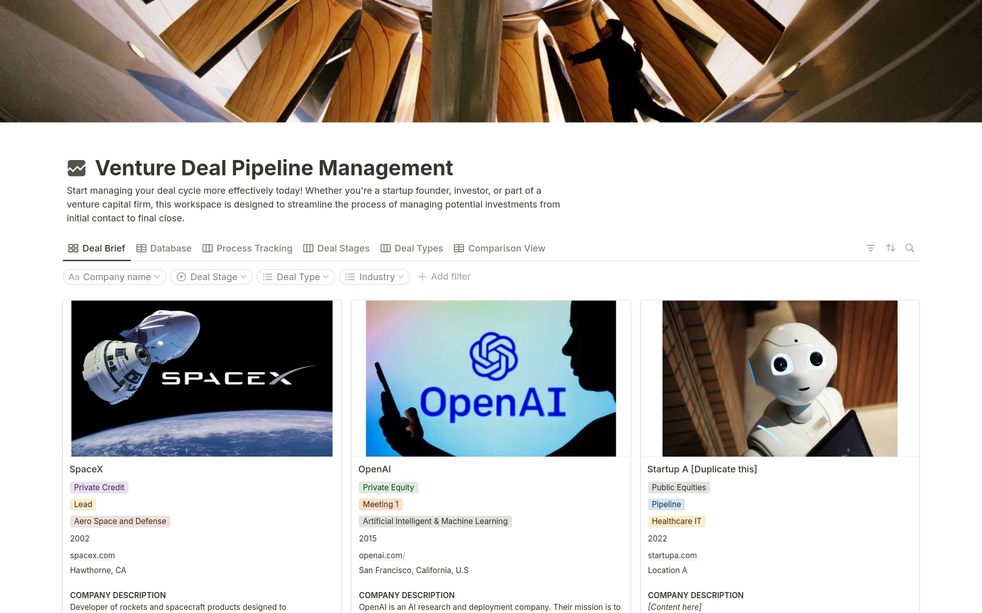 Imagem da coleção top-10-paid-fundraising-plans-templates-in-notion
