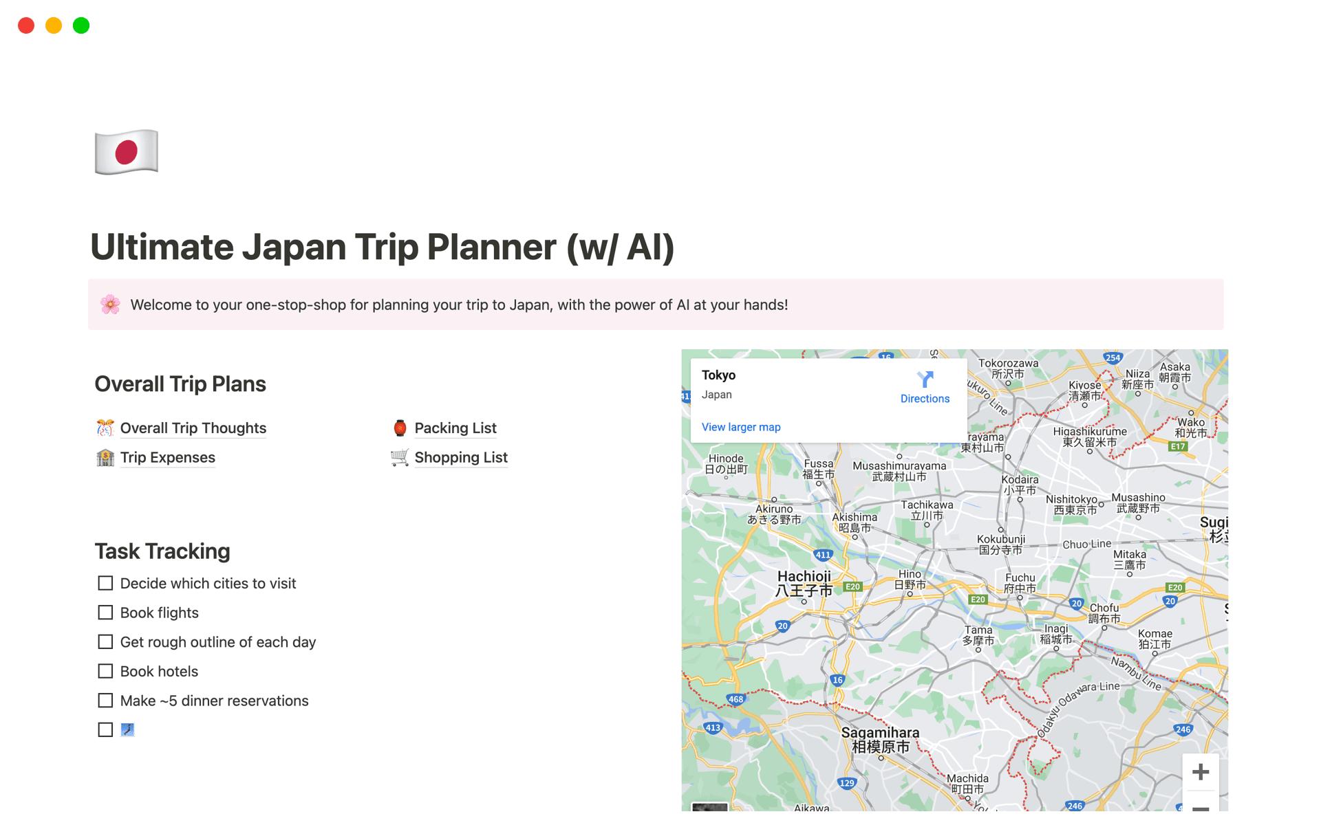 top-itineraries-for-your-summer-trip 內的圖片