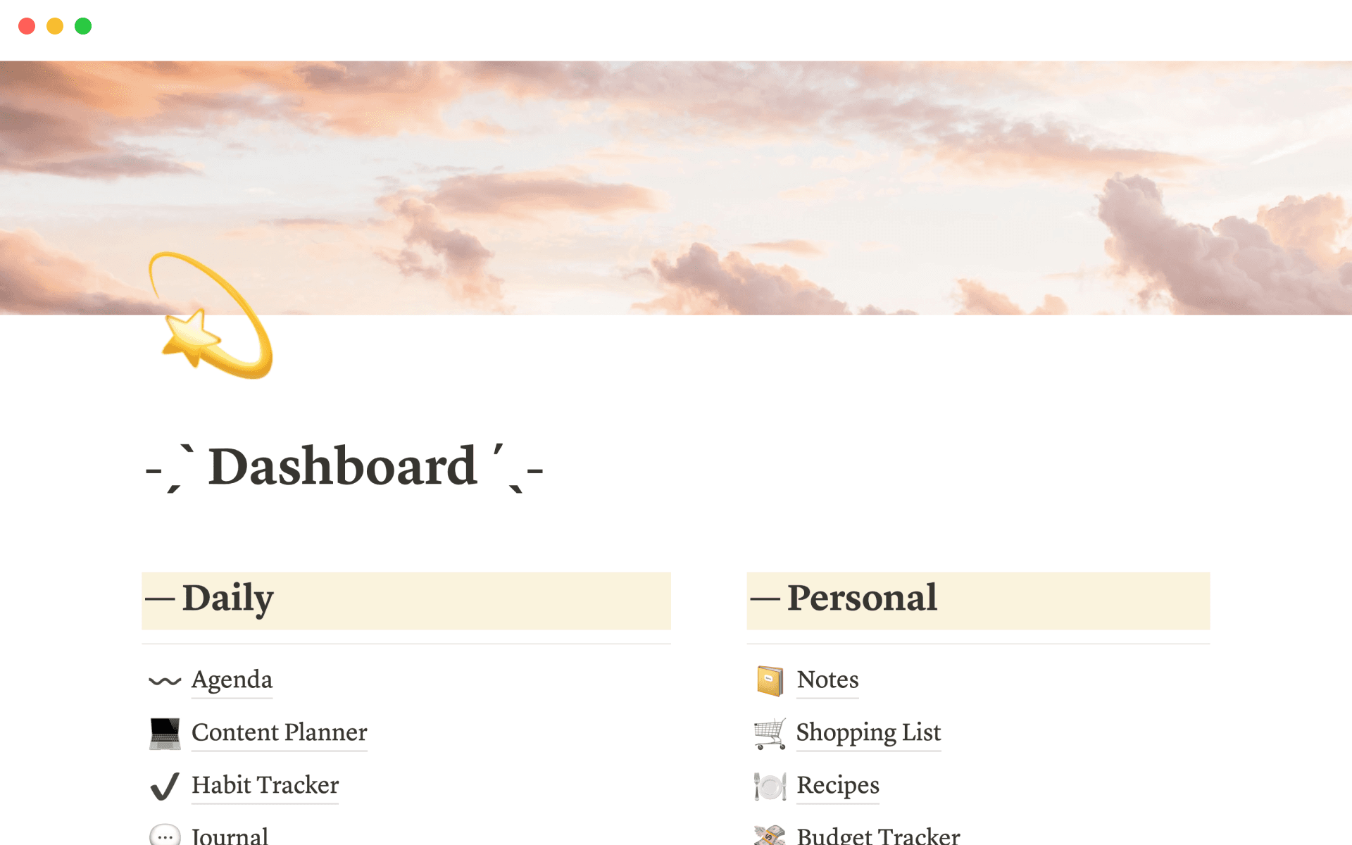 a-dashboard-for-every-need 內的圖片