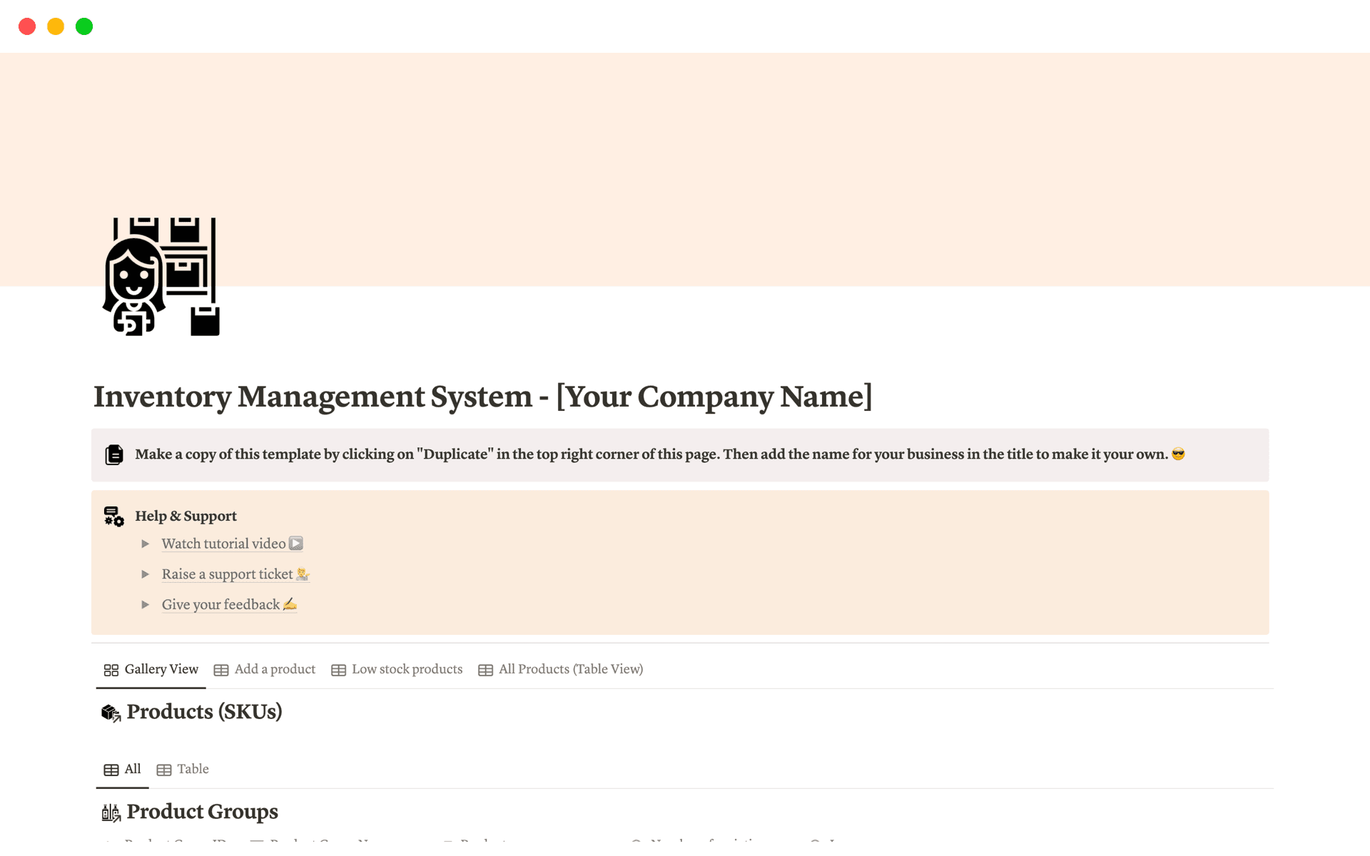 top-10-paid-it-inventory-templates-in-notion 內的圖片