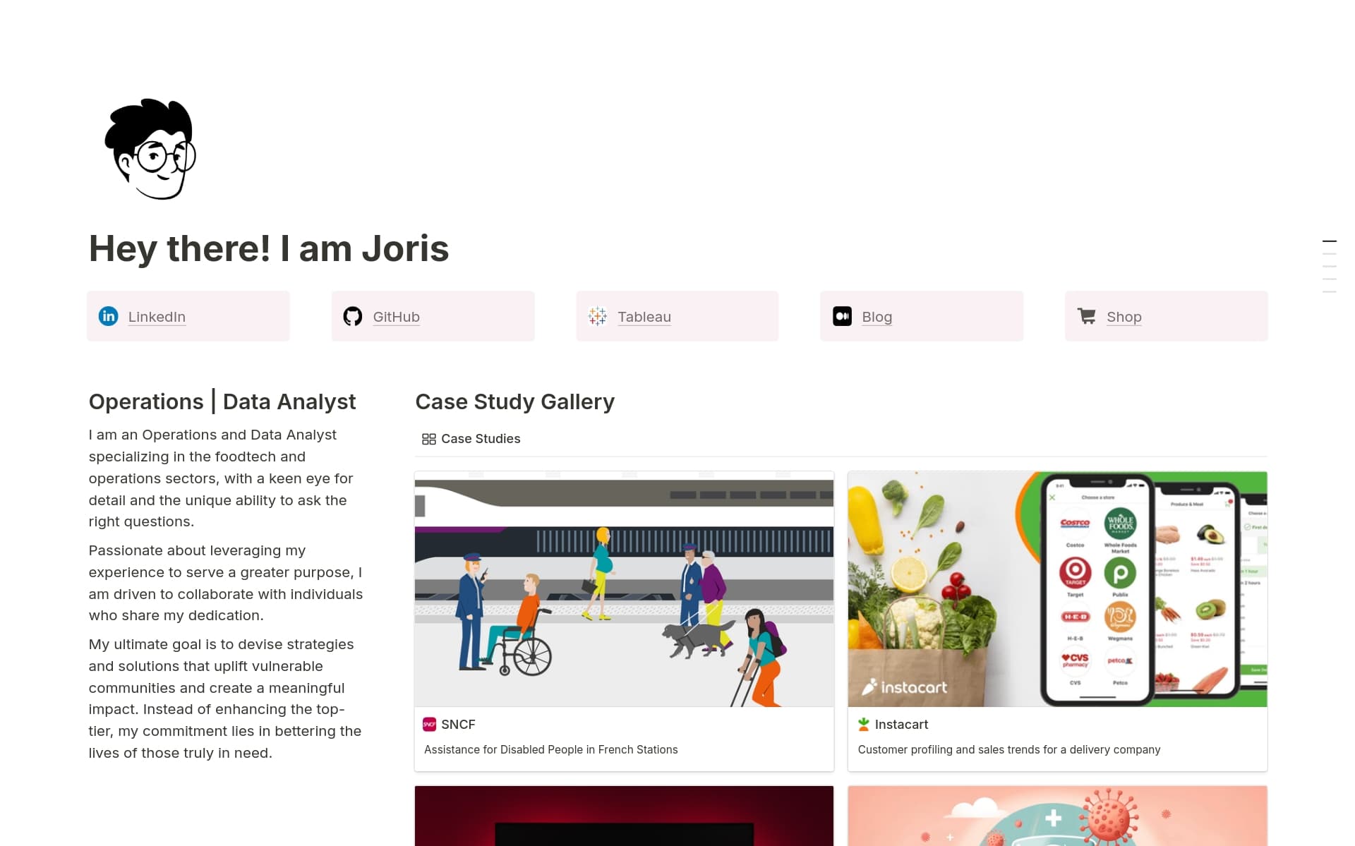 top-9-free-data-science-templates-in-notion의 이미지