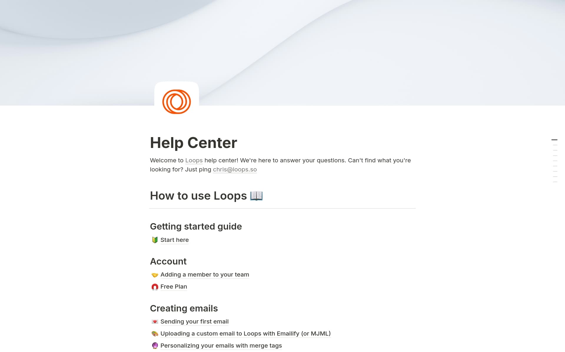 top-10-yc-startup-templates 內的圖片